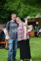 Thumbs/tn_Zaterdag Castlefest 2015 187.jpg